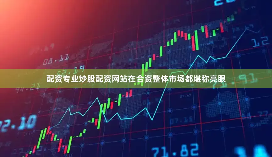 配资专业炒股配资网站在合资整体市场都堪称亮眼