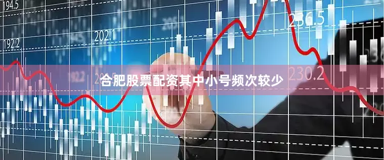 合肥股票配资其中小号频次较少